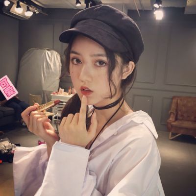 村山靖 - 弹幕视频网站在线观看 - 电脑直播